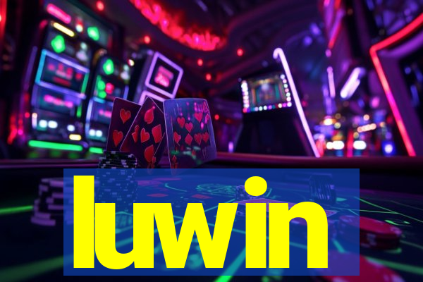 luwin