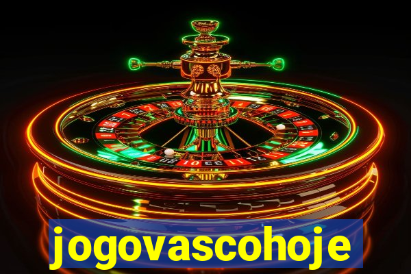 jogovascohoje