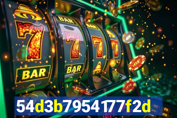 jogo 585bet