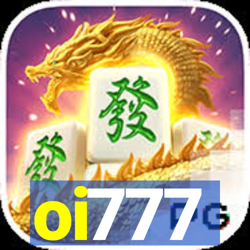 oi777