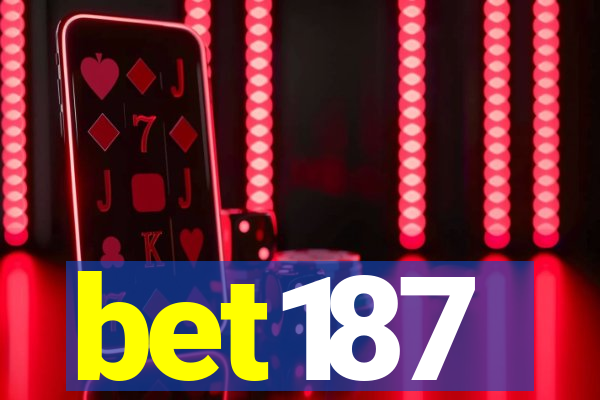 bet187