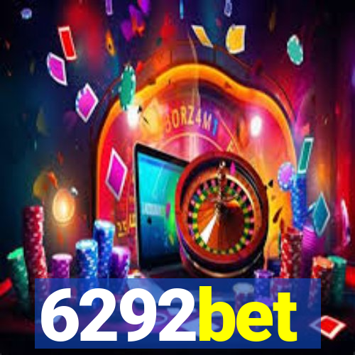 6292bet
