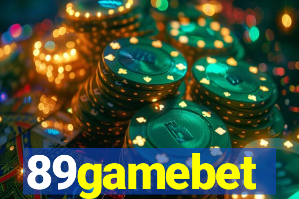 89gamebet