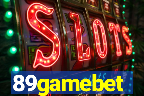 89gamebet