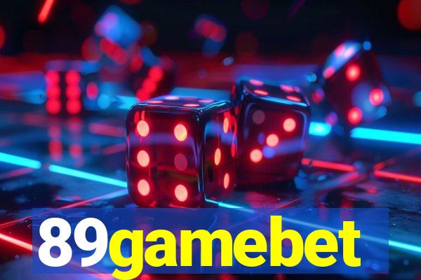 89gamebet