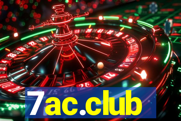 7ac.club
