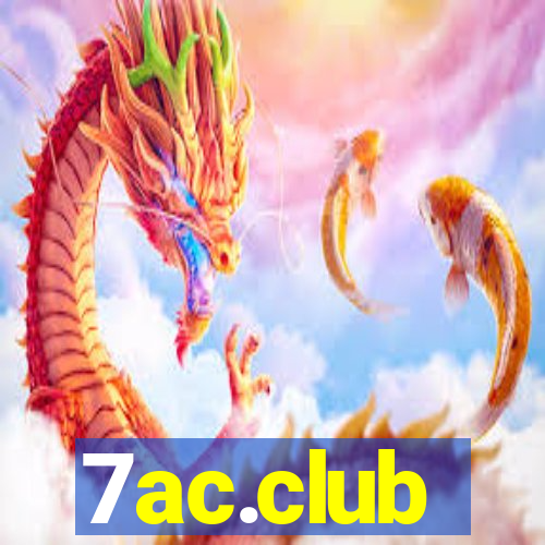 7ac.club
