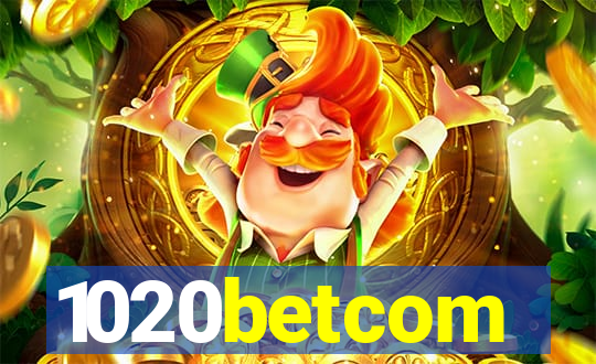 1020betcom