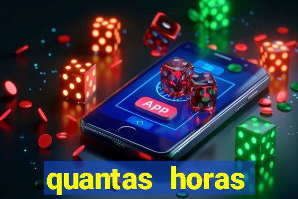 quantas horas demora para fazer luzes no cabelo
