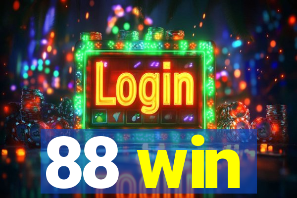 88 win