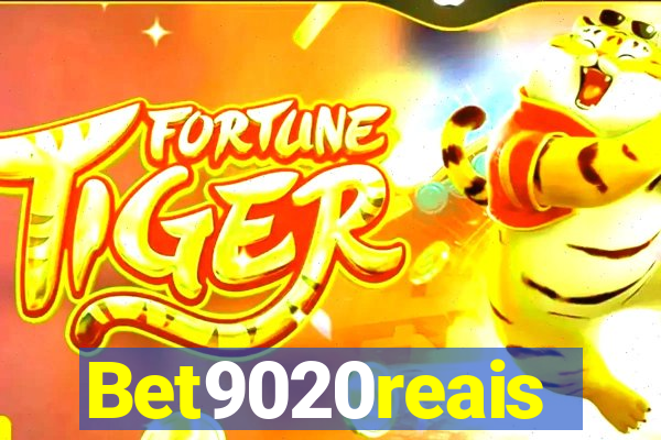 Bet9020reais