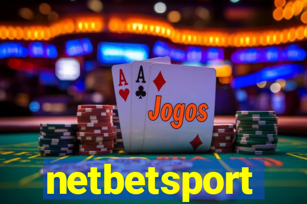 netbetsport