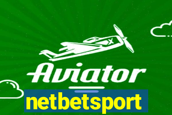 netbetsport
