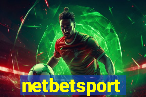 netbetsport
