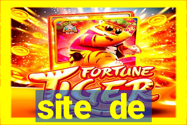 site de acompanhantes de bh