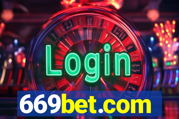 669bet.com