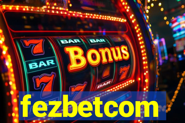 fezbetcom
