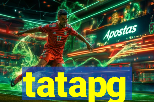 tatapg