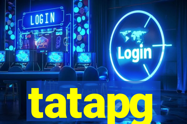 tatapg