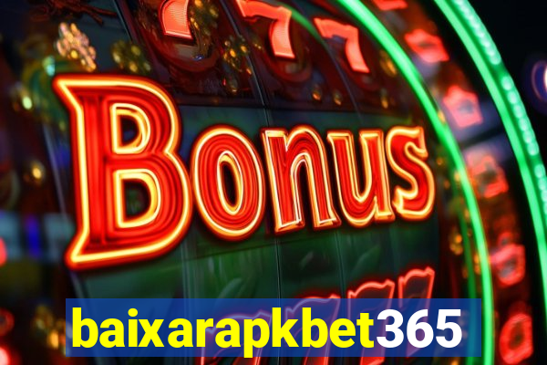 baixarapkbet365