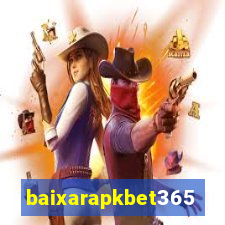 baixarapkbet365