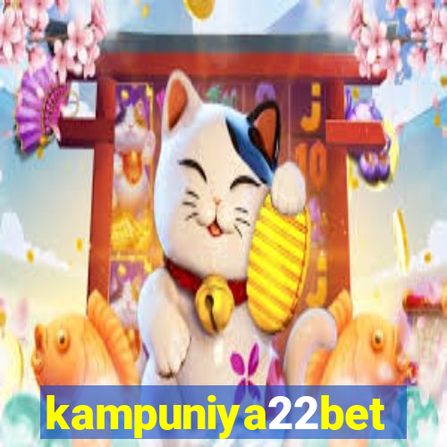 kampuniya22bet