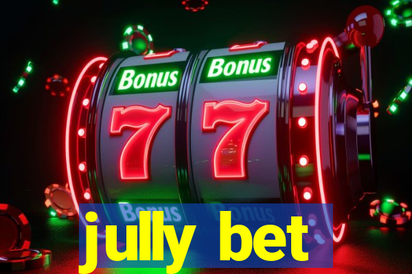 jully bet
