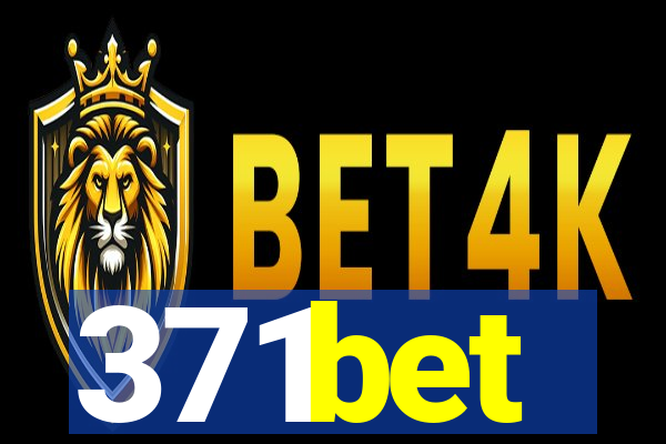 371bet