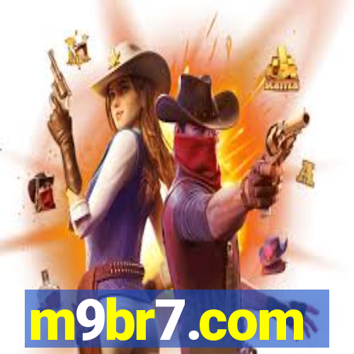 m9br7.com
