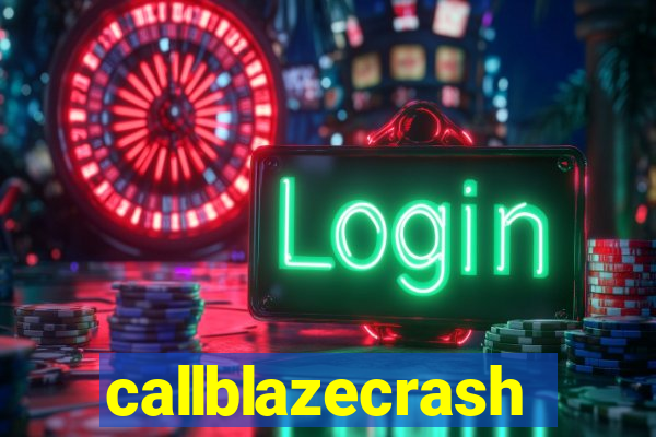 callblazecrash