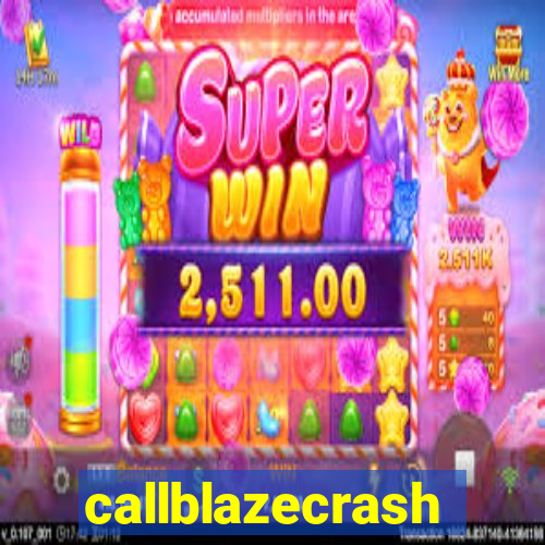 callblazecrash