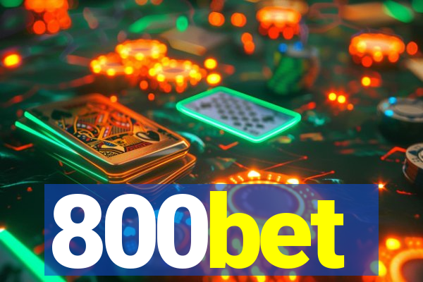 800bet