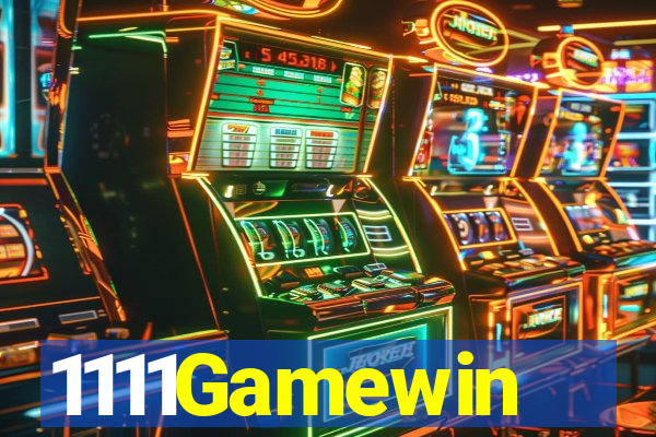 1111Gamewin
