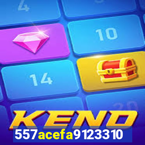 MegaBet