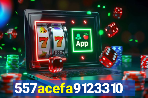 MegaBet
