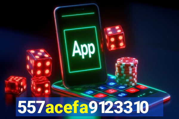 MegaBet