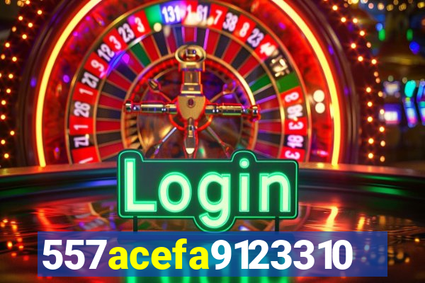 MegaBet