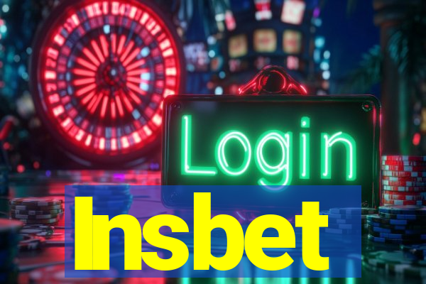 Insbet
