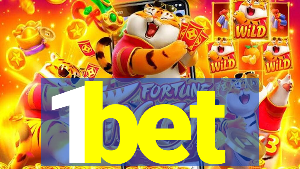 1bet