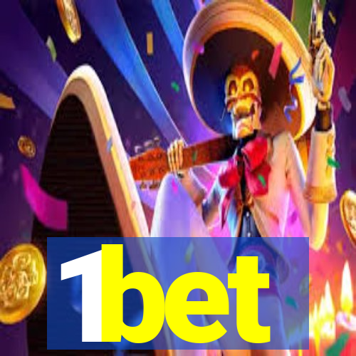 1bet