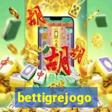 bettigrejogo
