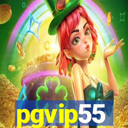 pgvip55