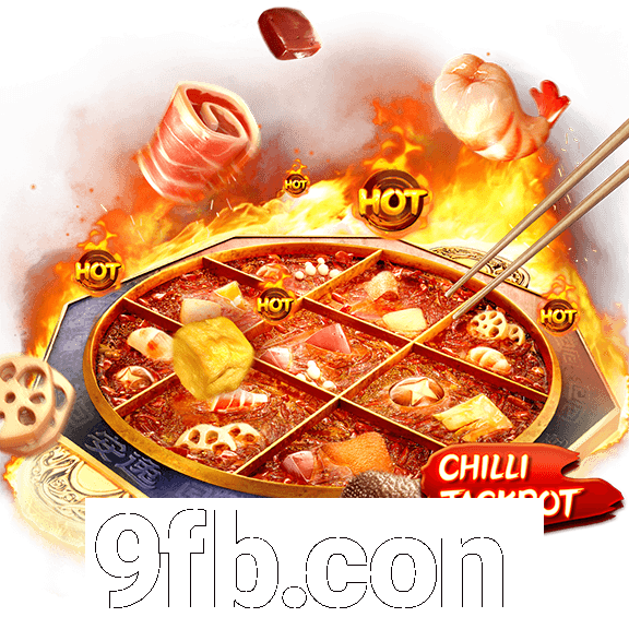 9fb.con