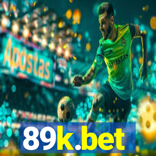 89k.bet