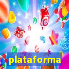 plataforma estrangeira bet