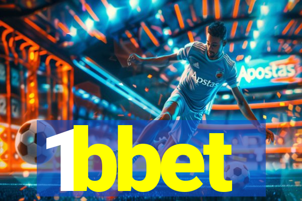 1bbet