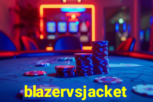 blazervsjacket