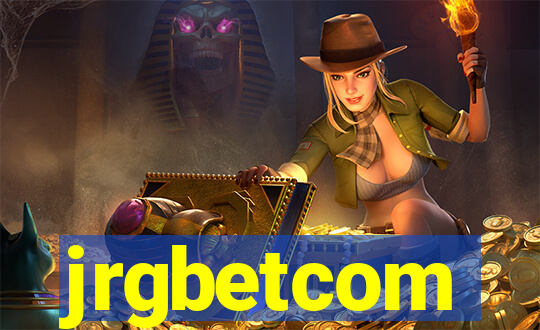 jrgbetcom