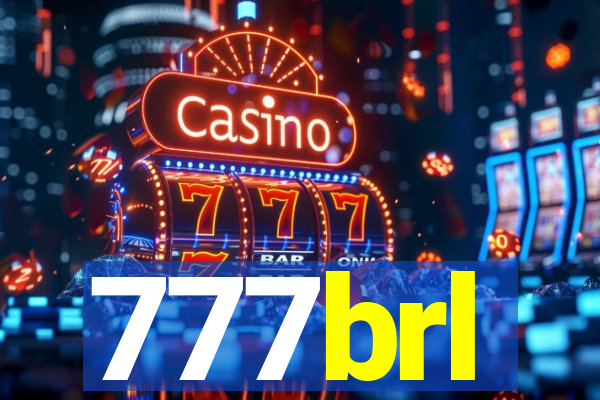 777brl