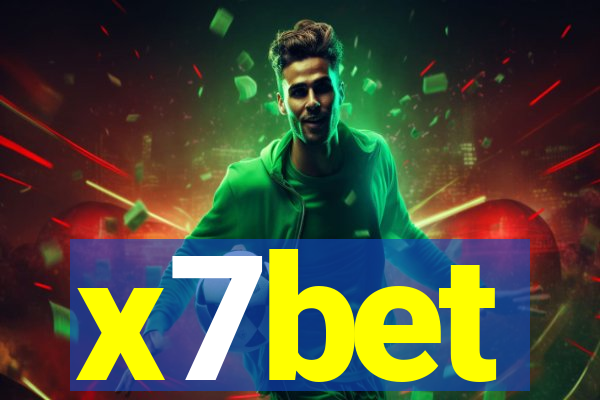 x7bet